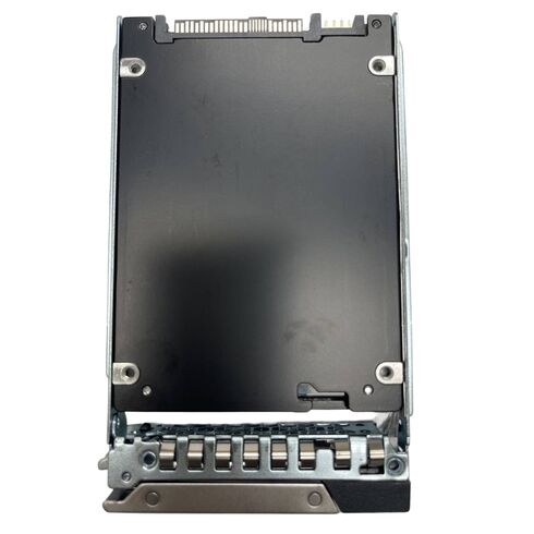 Dell R734K 7200 RPM Hard Disk Drive