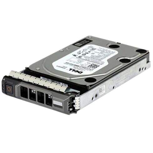 Dell R775K Poweredge Hard Disk Drive