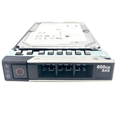 Dell R95FG 600GB HDD