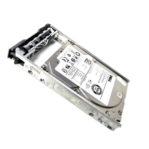 Dell VKF77 600GB Optimized HDD