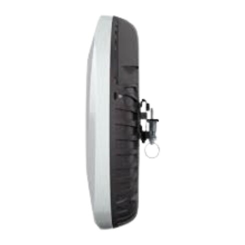 HPE AP 615 US 2.4GBPS Wireless Access Points