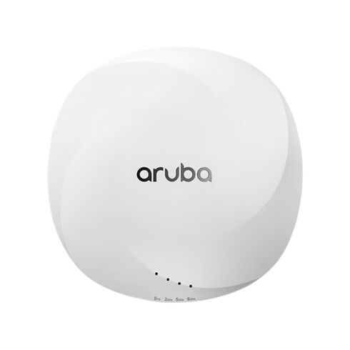 HPE AP 615 US Poe Wireless Access Points