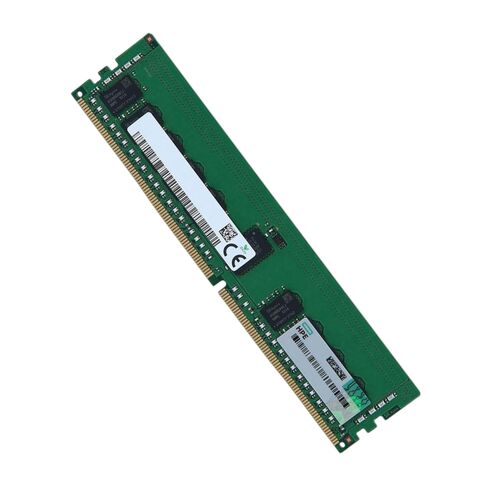 HPE P21673-001 16GB DDR4 3200MHz ECC Registered RAM