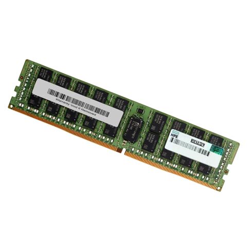 HPE P21675-001 32GB PC4-25600 3200Mhz Ecc Memory