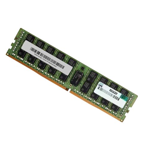 HPE P43327-6A1 32GB Cl42 ECC Memory