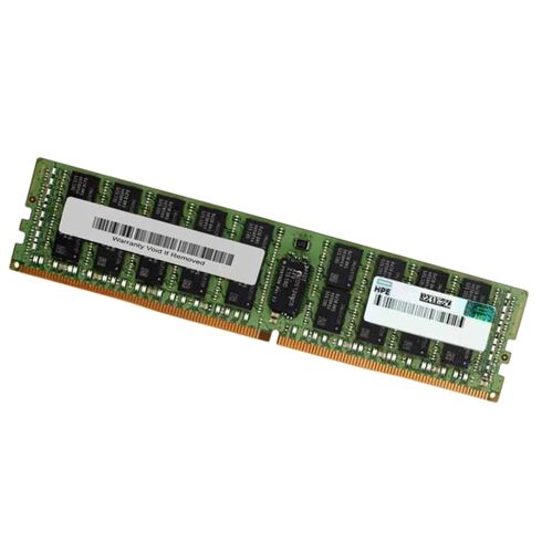 HPE P43327-6A1 32GB Ddr5 Memory
