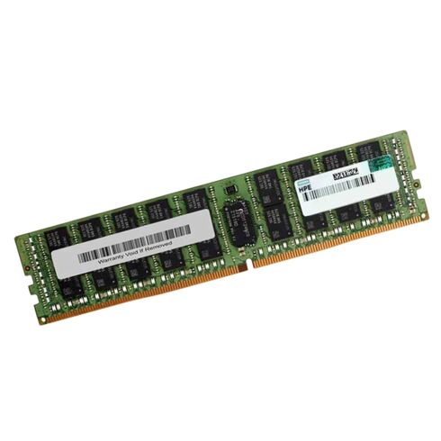 HPE P43327-6A1 32GB MemoryHPE P43327-6A1 32GB Ddr5 MemoryHPE P43327-6A1 32GB Ddr5 Memory