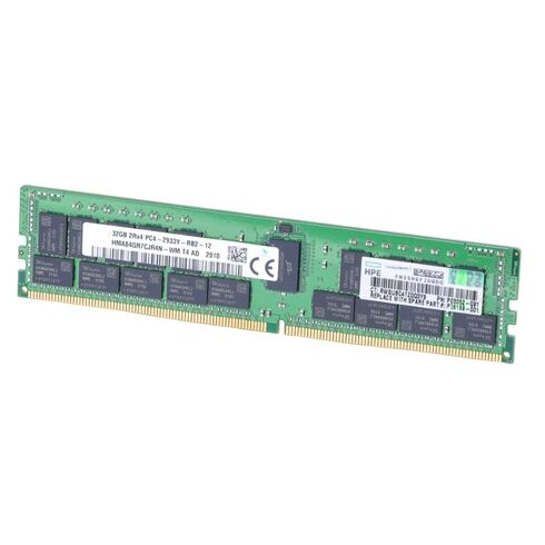 HPE P56427-B21 DDR4 Memory Module