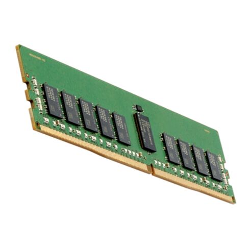 HPE P56427-B21 PC4-25600 RAM