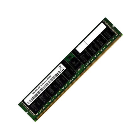 HPE P64338-0A1 16GB CL42 Memory