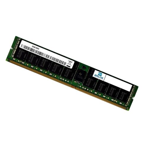HPE P64706-K21 32GB PC5 Memory