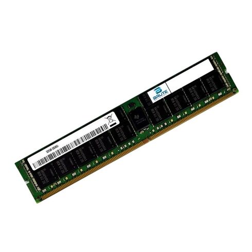 HPE P64706-K21 32GB SDRAM Memory