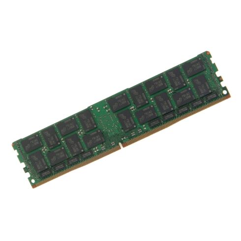 HPE R4S26A 32GB 2Rx4 RAM Module