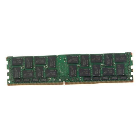 HPE R4S26A 32GB DDR4 RAM Module