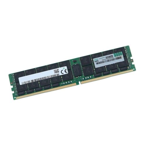 HPE R9Q18A 32GB 1Rx4 ECC Memory