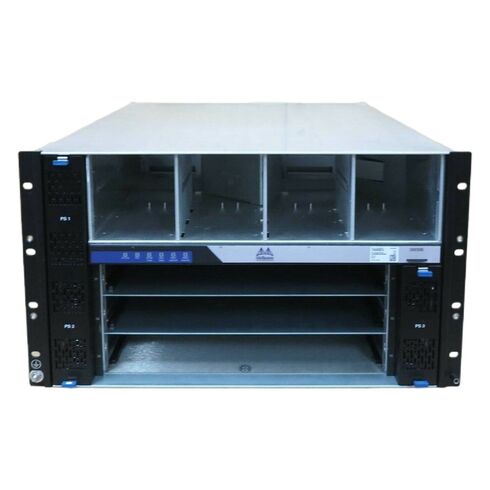 MSX6506-NR Mellanox Chassis Network Switch