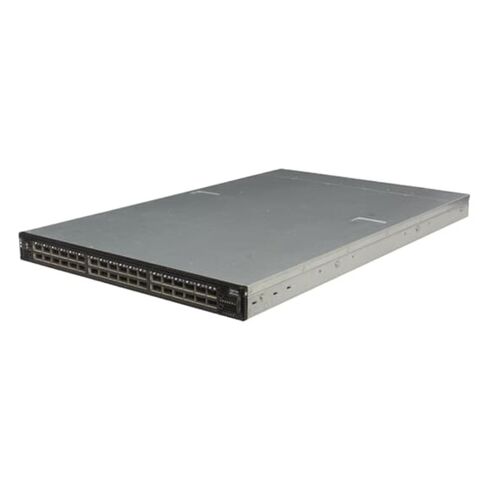 MSX6720-FS2F2 Mellanox 36 Ports Managed Switch