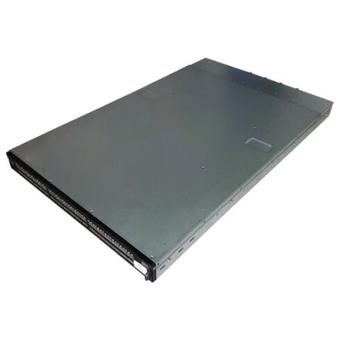 MSX6720-FS2F2 Mellanox Infiniband Managed Switch