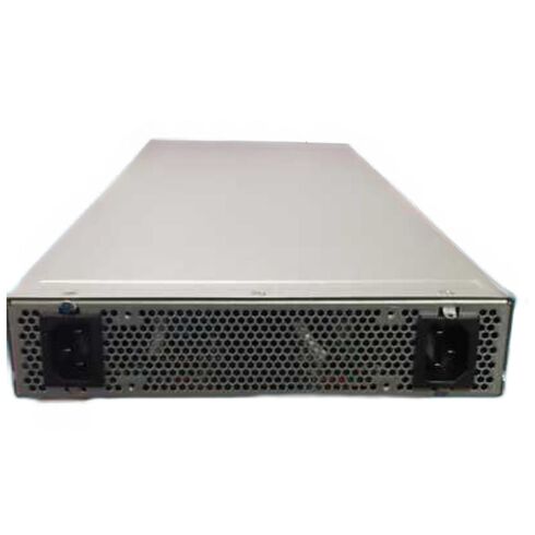 Mellanox MSN2100-CB2RO QSFP28 Ethernet Switch