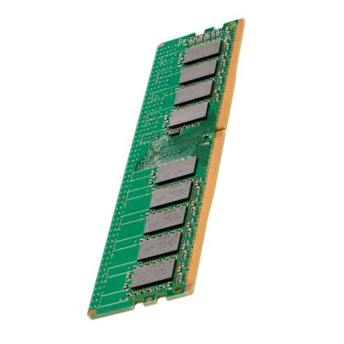 P21677-001HPE 128GB 3200MHz Pc4-25600 DDR4 SDRAM Smart Memory