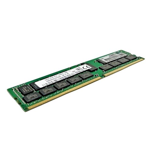 P56427-B21 HPE 3200MHz Memory Kit