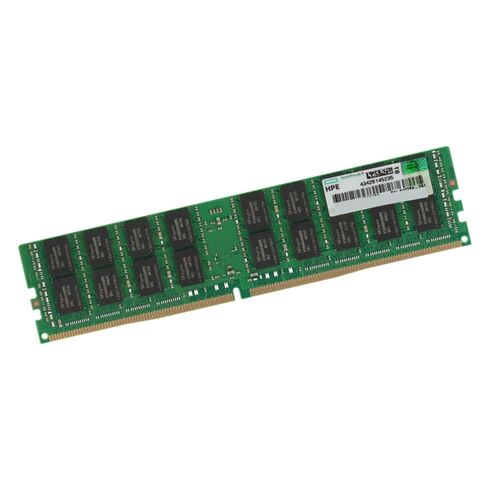 R4S28A HPE 64GB CL21 RAM