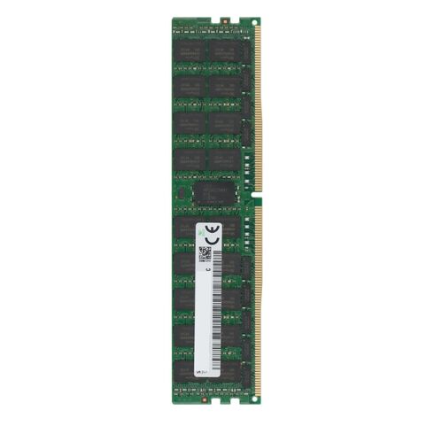 R4S28A HPE 64GB PC4-23400 RAM