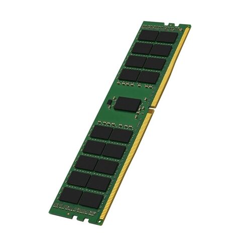 S1F60A HPE 128GB 288-pin Memory
