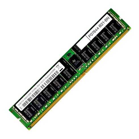 ​P56429-B21 HPE 32GB Memory Module