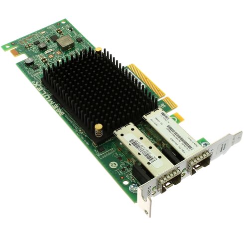 00D9117 IBM IEEE Network Adapter