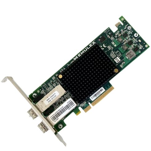 00D9117 IBM SFP Network Adapter