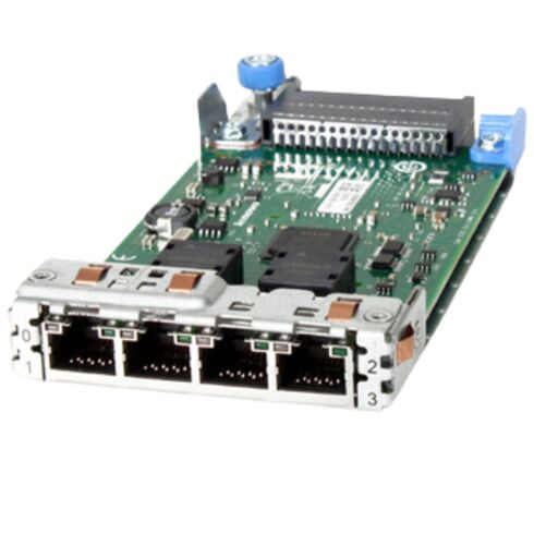 00FC464 I350 T4 Lenovo Network Adapter