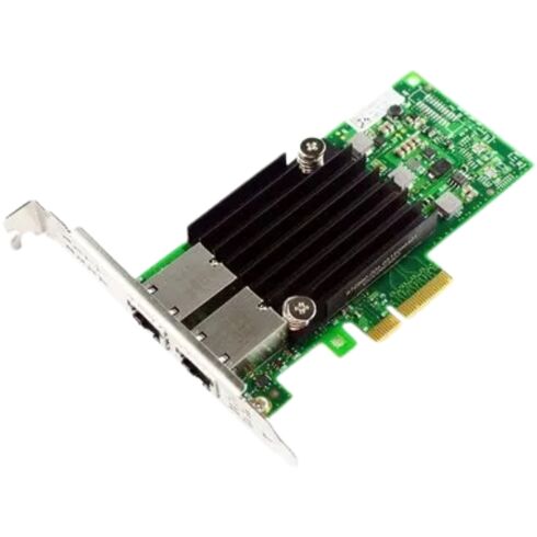 00MM860 Lenovo X550-T2 Network Adapter