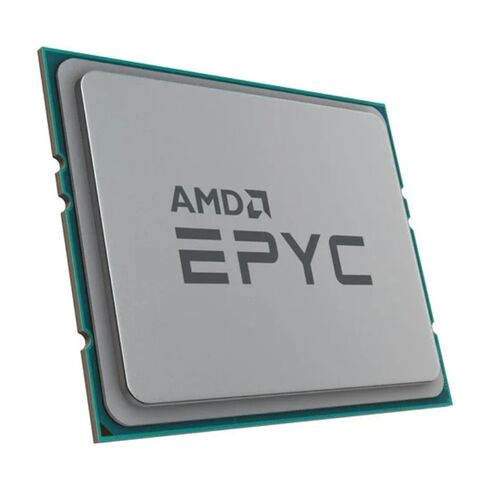 100-000001150 AMD EPYC 16-Core Processor