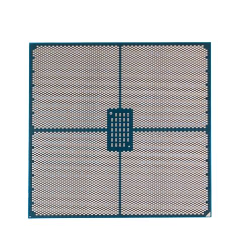 AMD 100-000000873 2.75GHz 48-Core Processor