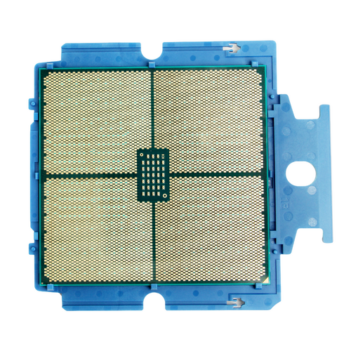 AMD EPYC 100-000001197WOF 9375F Processor