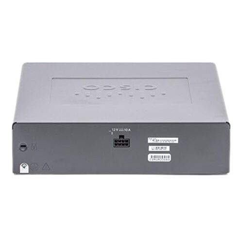 Cisco C1861E-SRST-B/K9 Integrated Services Router
