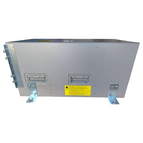 Cisco N77-C7706-RMK Chassis Switch