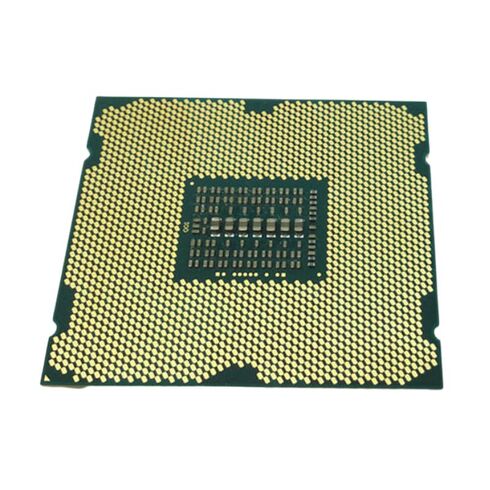 Dell 338-BJEZ Intel Xeon E5-2650v4 12-Core 2.2GHz 30MB Processor