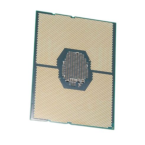 Dell 338-BSHB Xeon 18-Core Gold 6240y 2.6GHz Processor