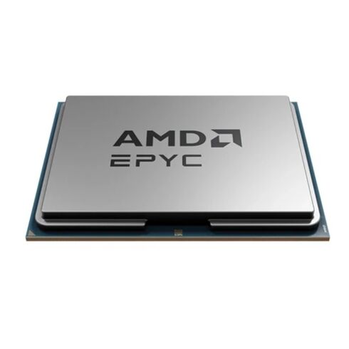 Dell 338-BZRW AMD 2.45GHz 64-Core 280W Processor