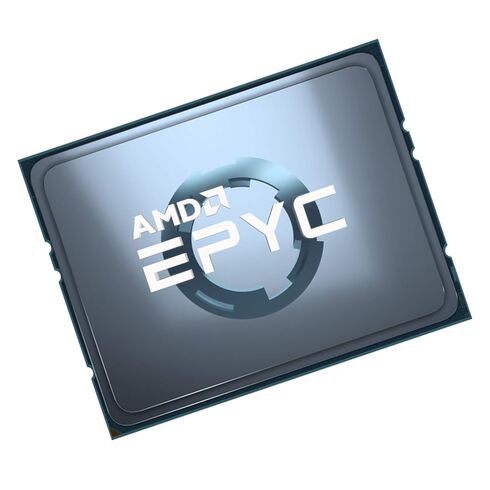 Dell 338-BZZE AMD 32-Core 256MB Cache Processor