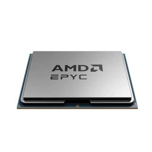 Dell 338-CBNW Amd EPYC 16-Core 3.0GHz Processor