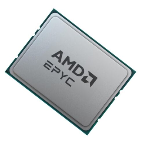 Dell 338-CBNW Amd EPYC 16-Core L3 Processor