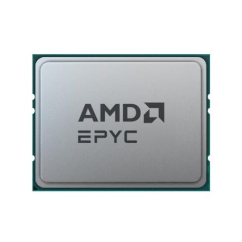 Dell 338-CBNW Amd EPYC 3.0GHz 7NM Processor
