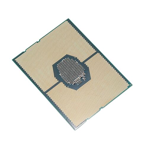Dell 338-CHOP 2.00GHz 36-core Processor
