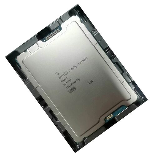 Dell 338-CHOP 36-core 2.00GHz Processor