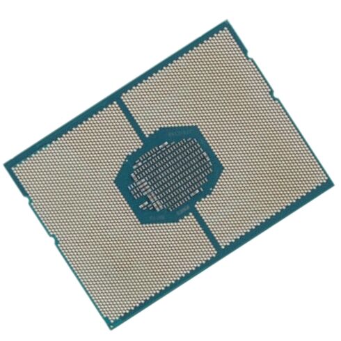 Dell 338-CHOP 36-core Processor