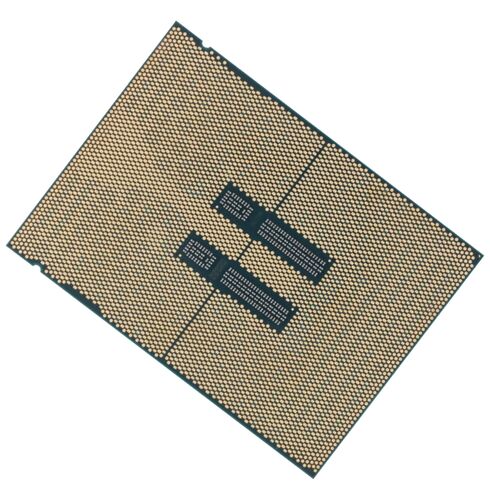 Dell 338-CHOS Xeon 2.00GHz 56-Core Processor