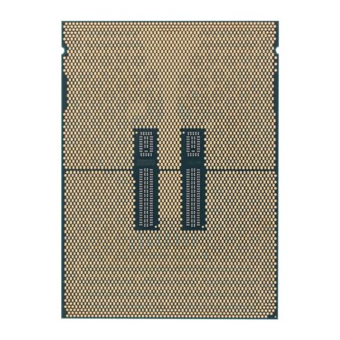 Dell 338-CHOS Xeon 56-Core 16GTs UPI Processor